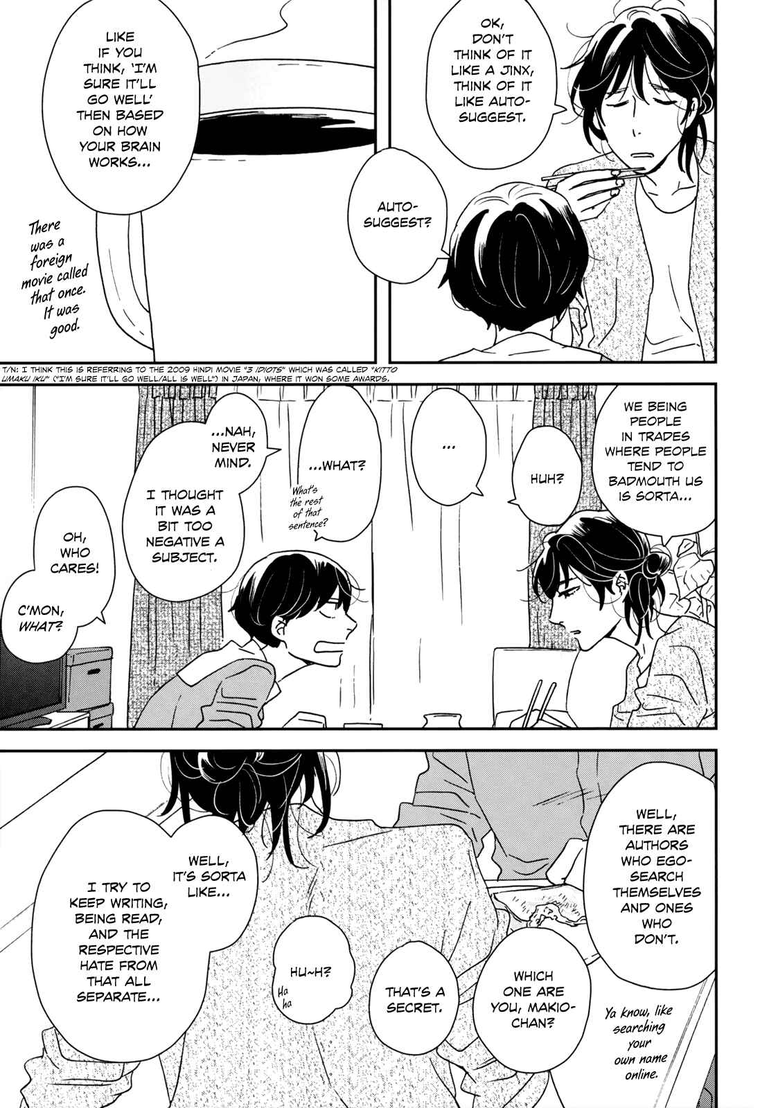 Chapter 34 - Page 9