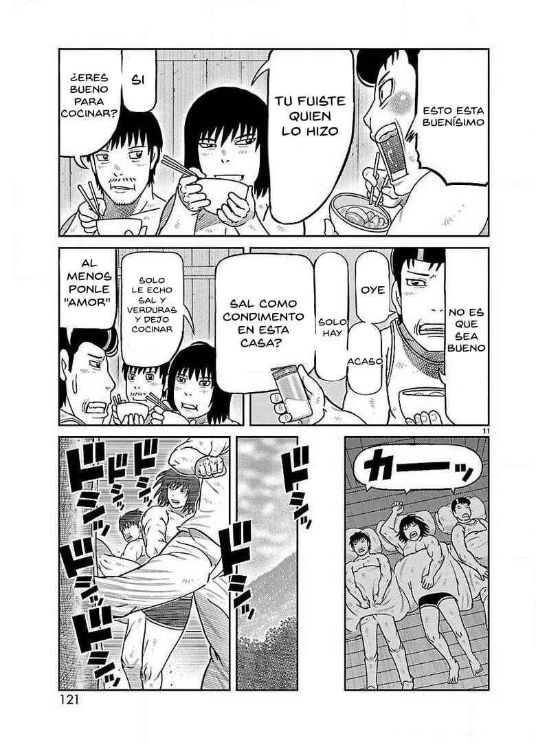 Chapter 27 - Page 10