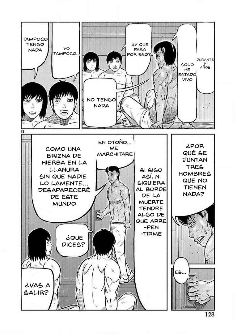 Chapter 27 - Page 15