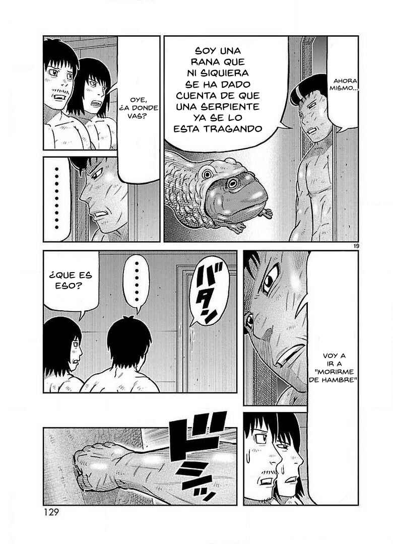 Chapter 27 - Page 16
