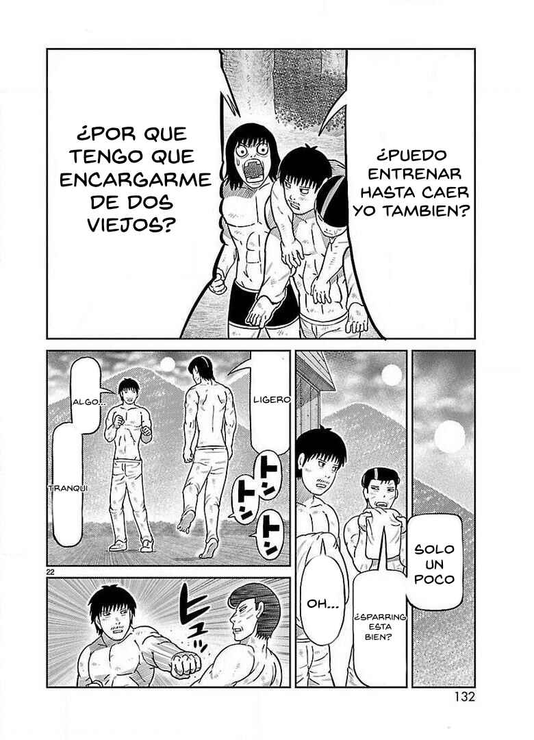 Chapter 27 - Page 19