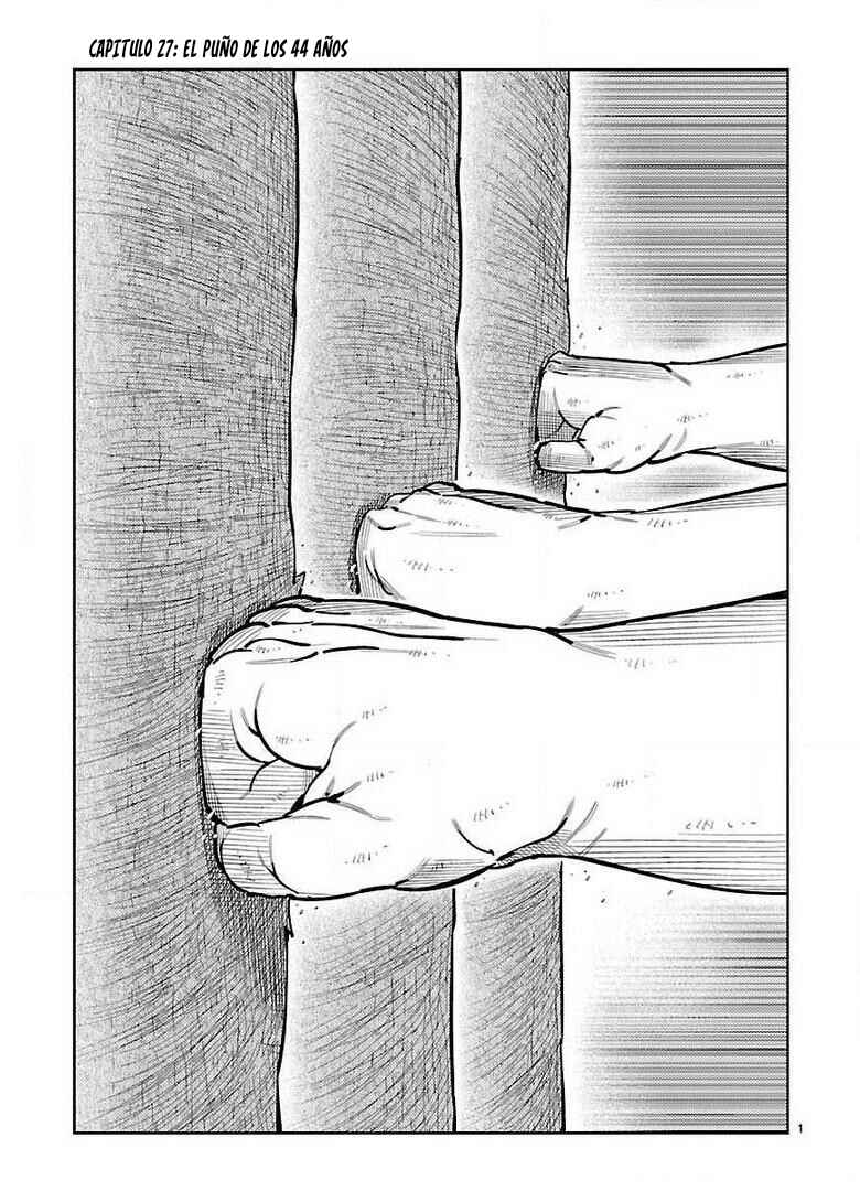 Chapter 27 - Page 2