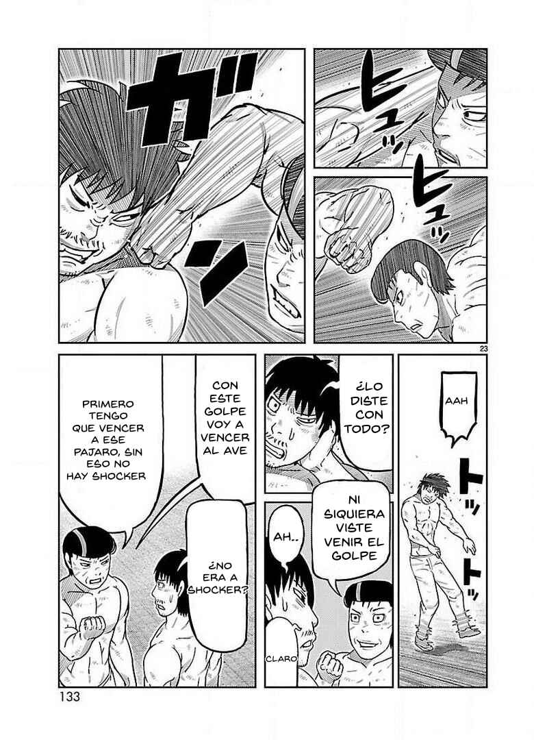 Chapter 27 - Page 20
