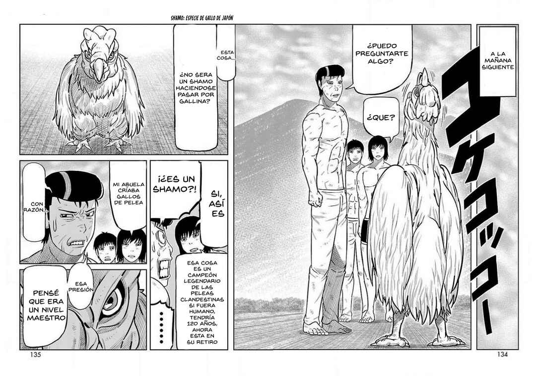 Chapter 27 - Page 21