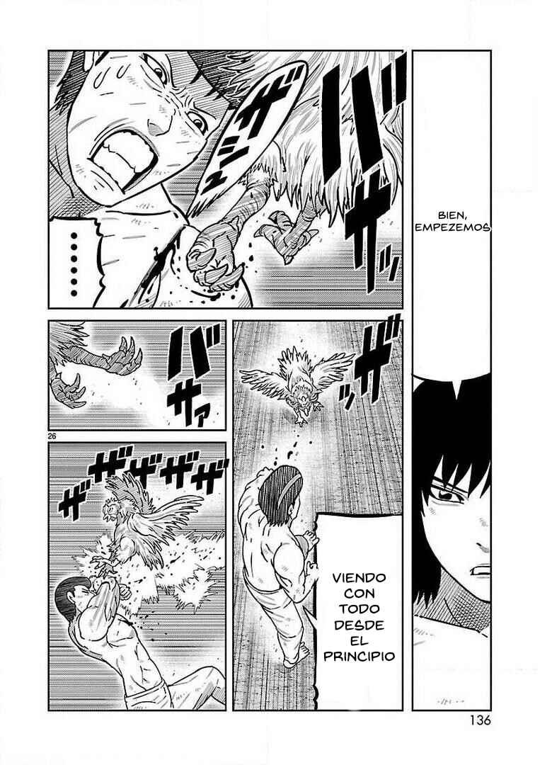 Chapter 27 - Page 22