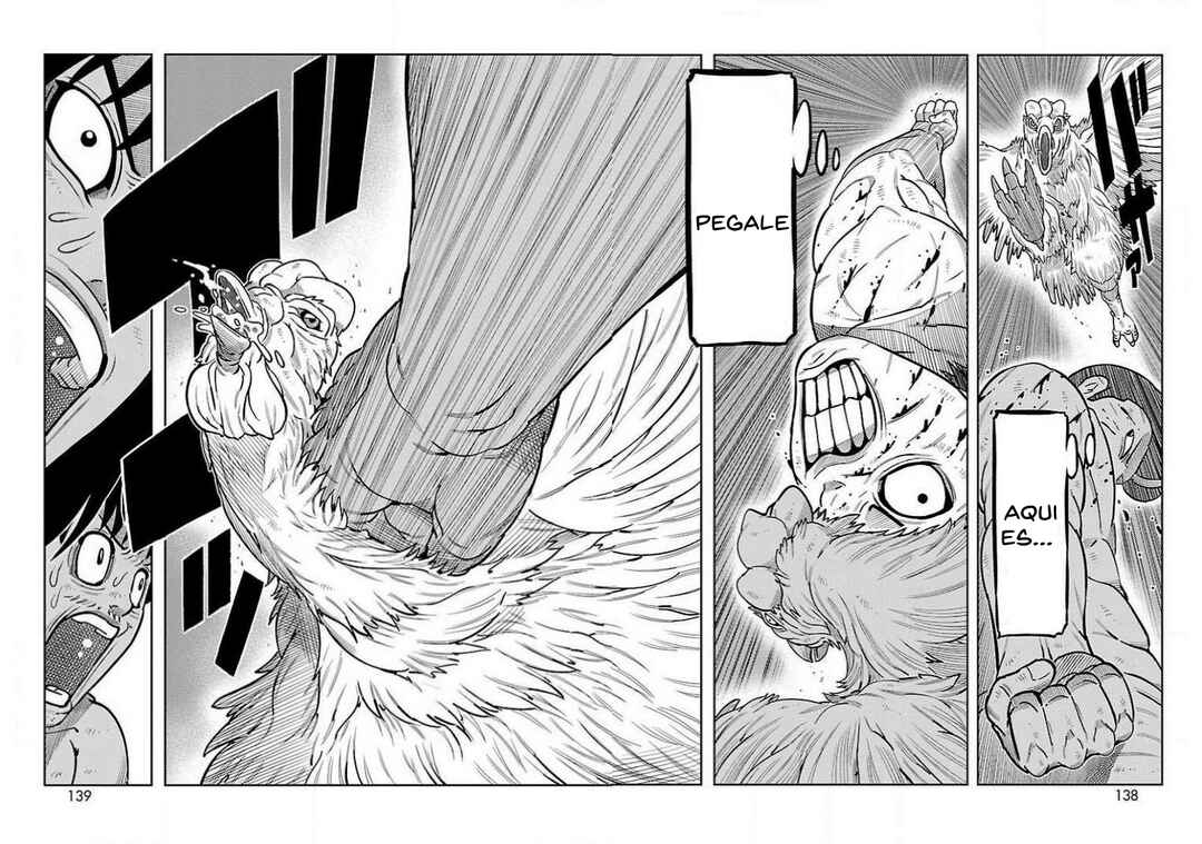 Chapter 27 - Page 24