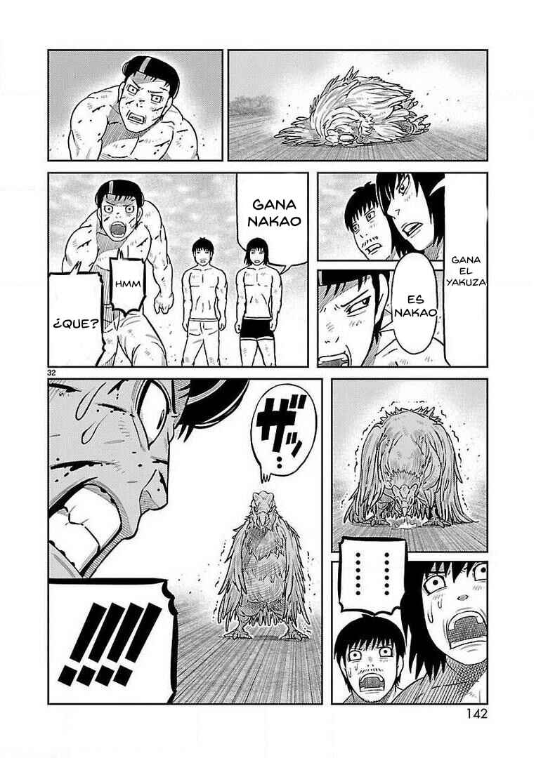 Chapter 27 - Page 26