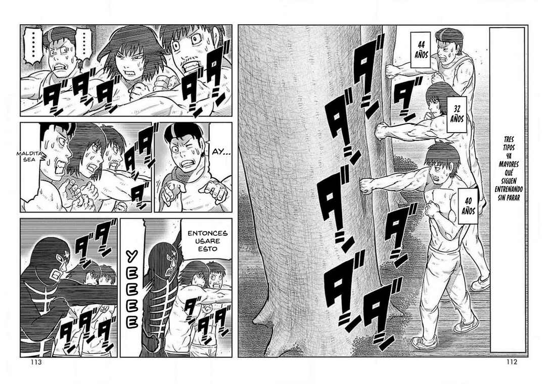 Chapter 27 - Page 3