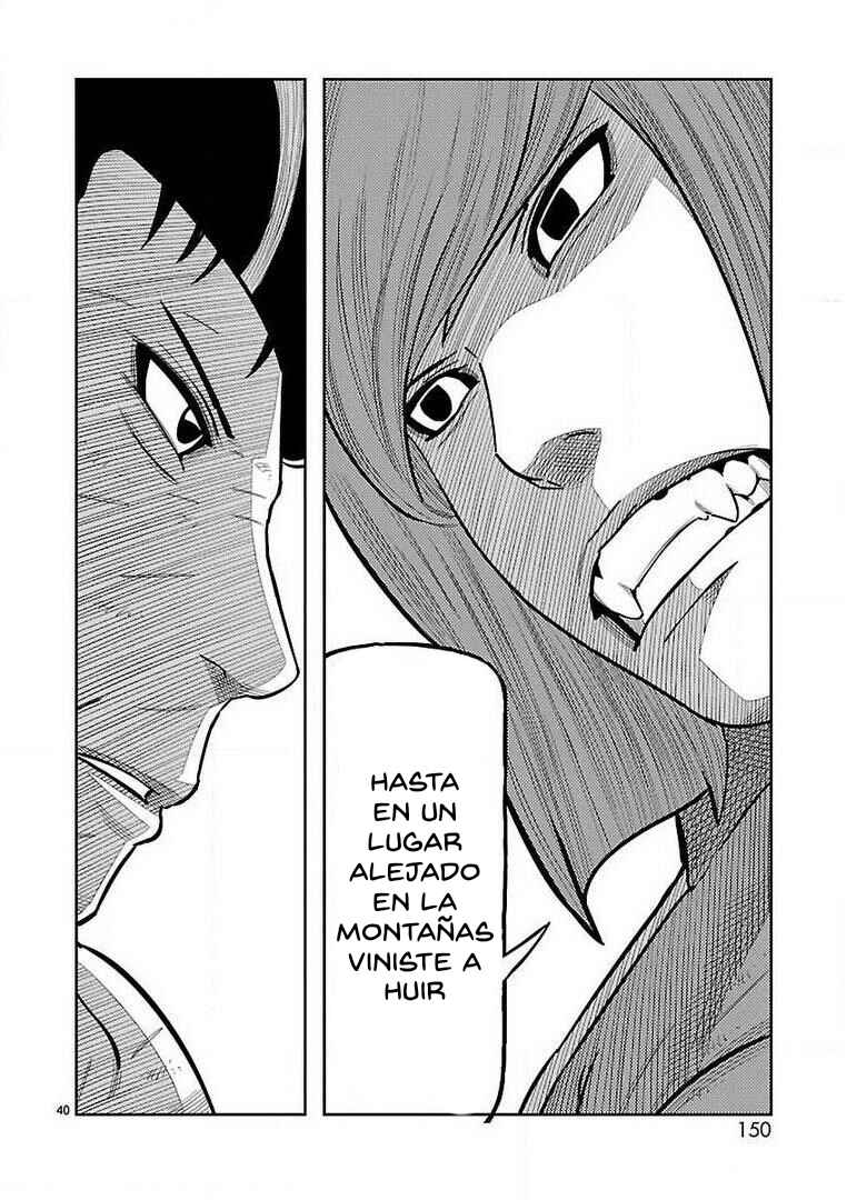 Chapter 27 - Page 32