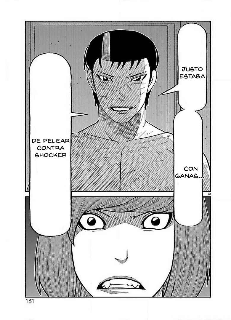 Chapter 27 - Page 33