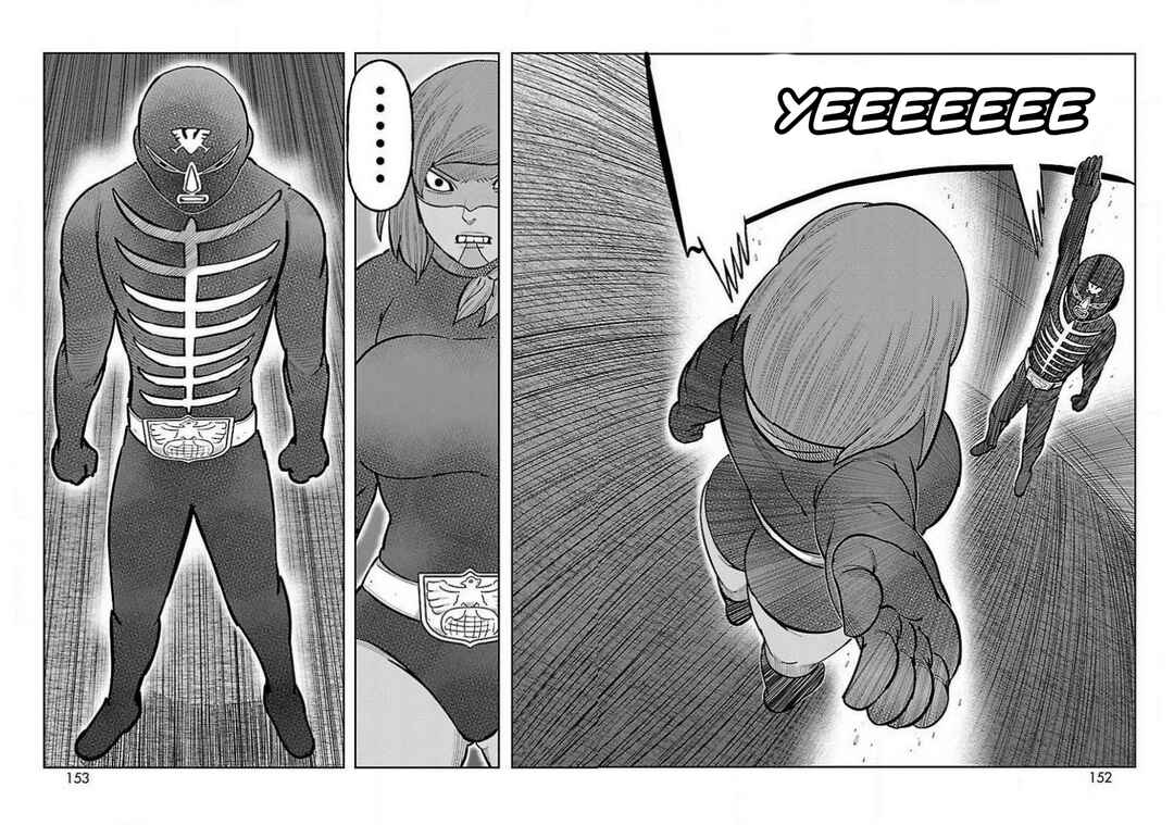 Chapter 27 - Page 34