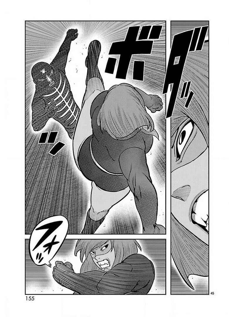 Chapter 27 - Page 36