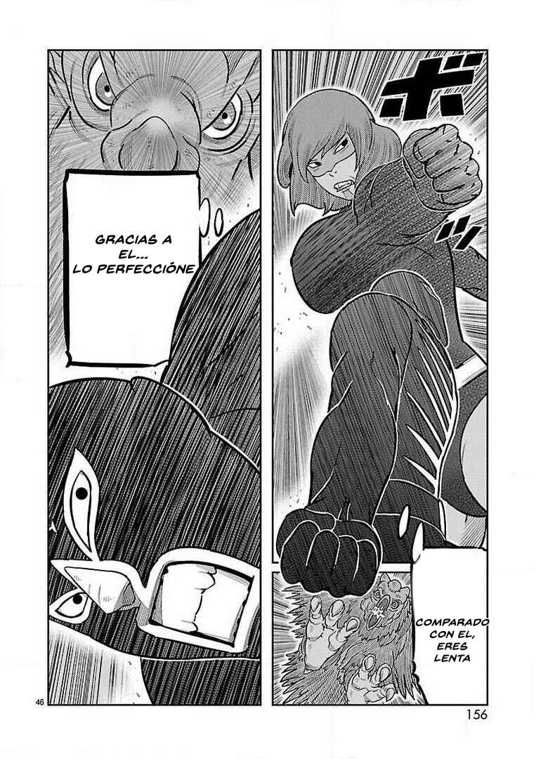 Chapter 27 - Page 37