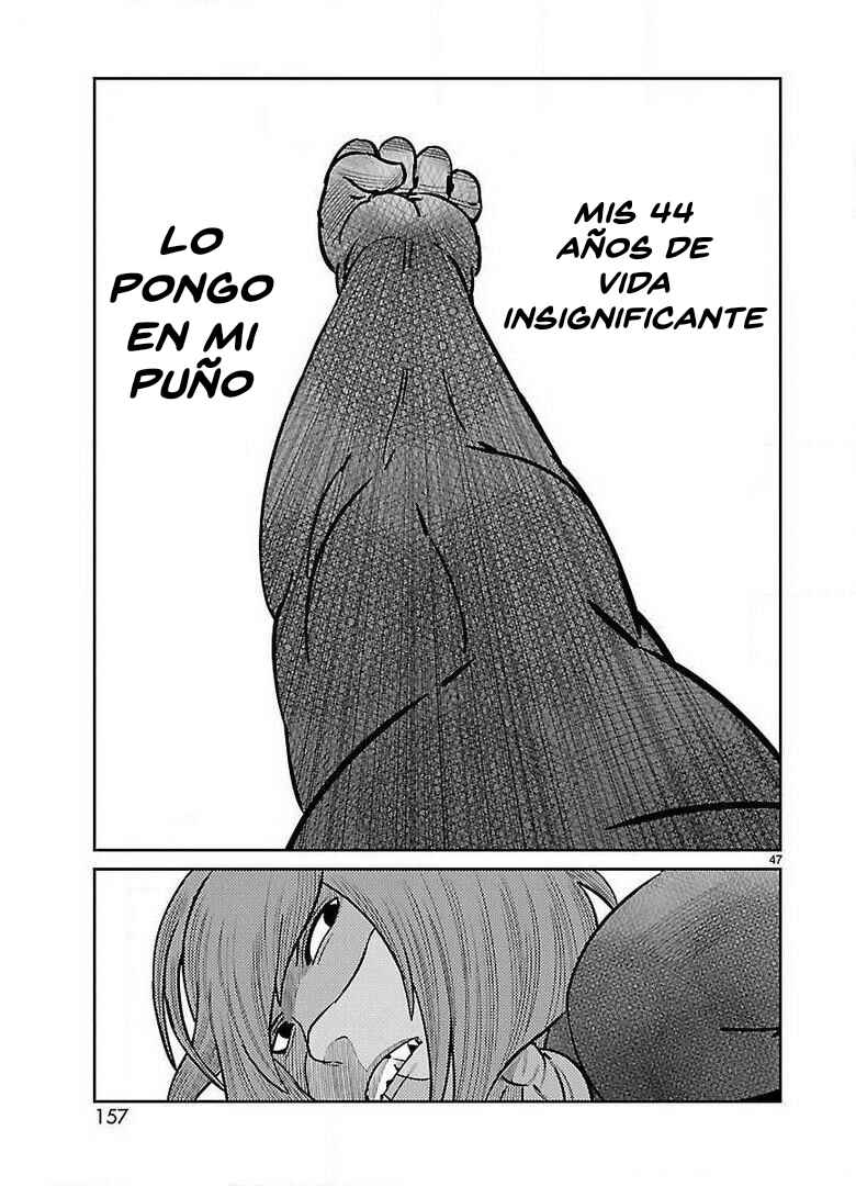 Chapter 27 - Page 38