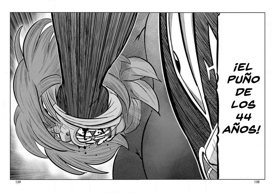 Chapter 27 - Page 39