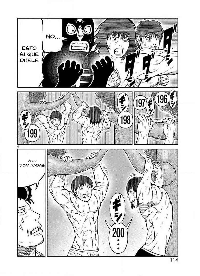 Chapter 27 - Page 4