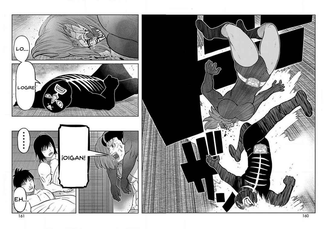 Chapter 27 - Page 40