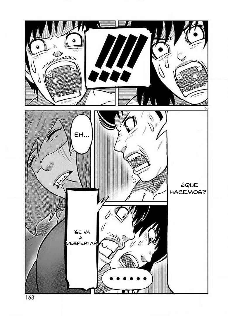 Chapter 27 - Page 42