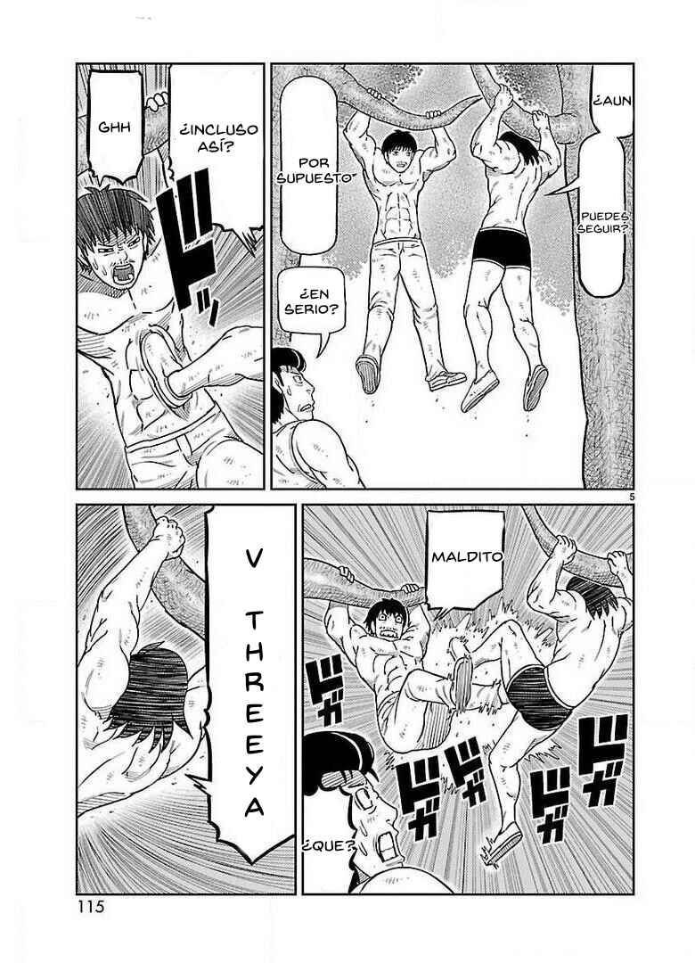 Chapter 27 - Page 5