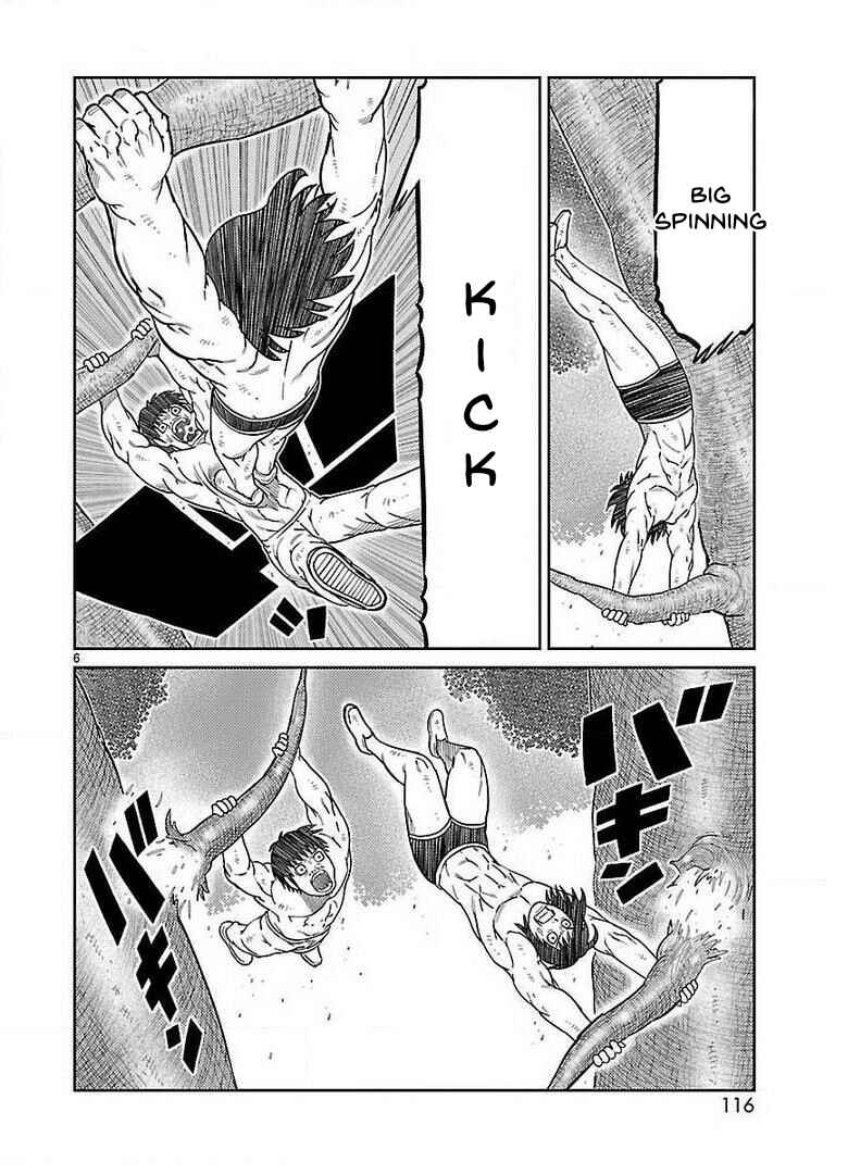 Chapter 27 - Page 6