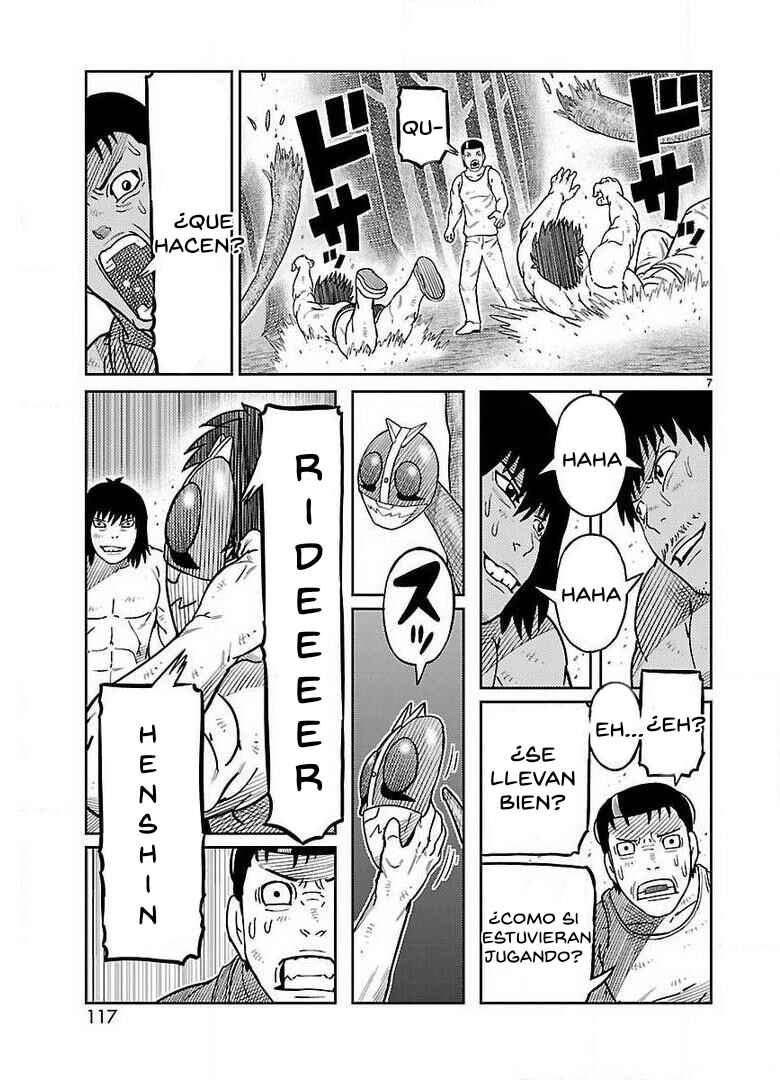 Chapter 27 - Page 7