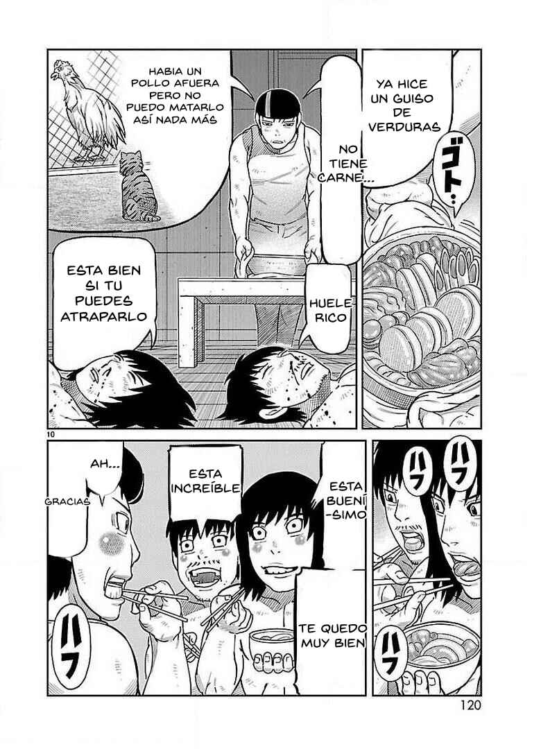 Chapter 27 - Page 9