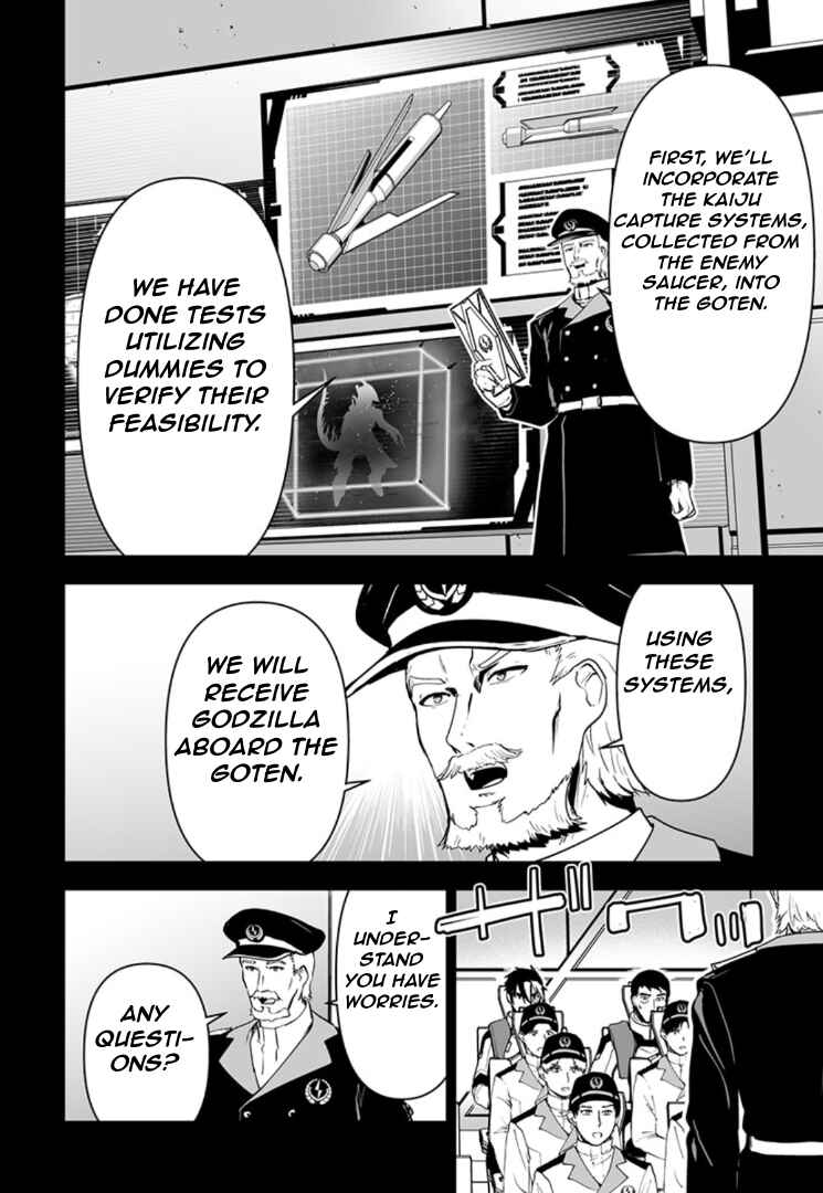 Chapter 6 - Page 11