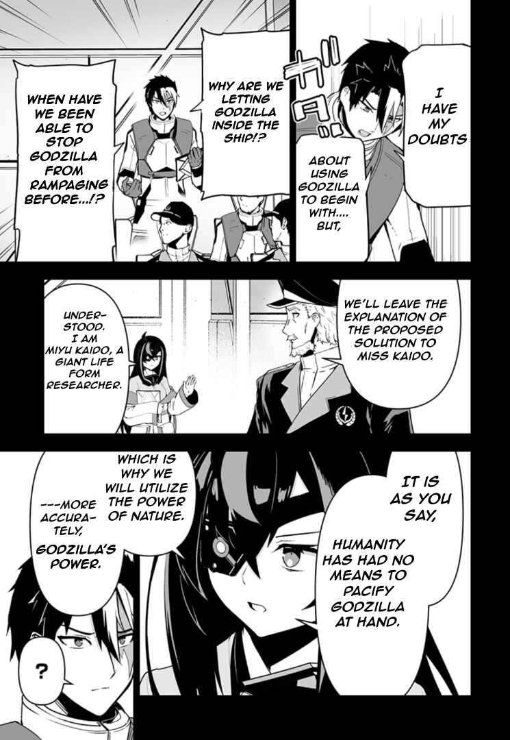 Chapter 6 - Page 12
