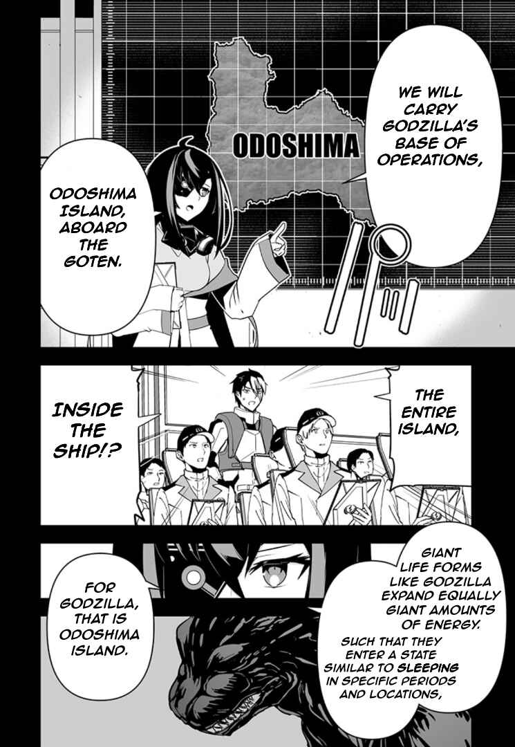 Chapter 6 - Page 13