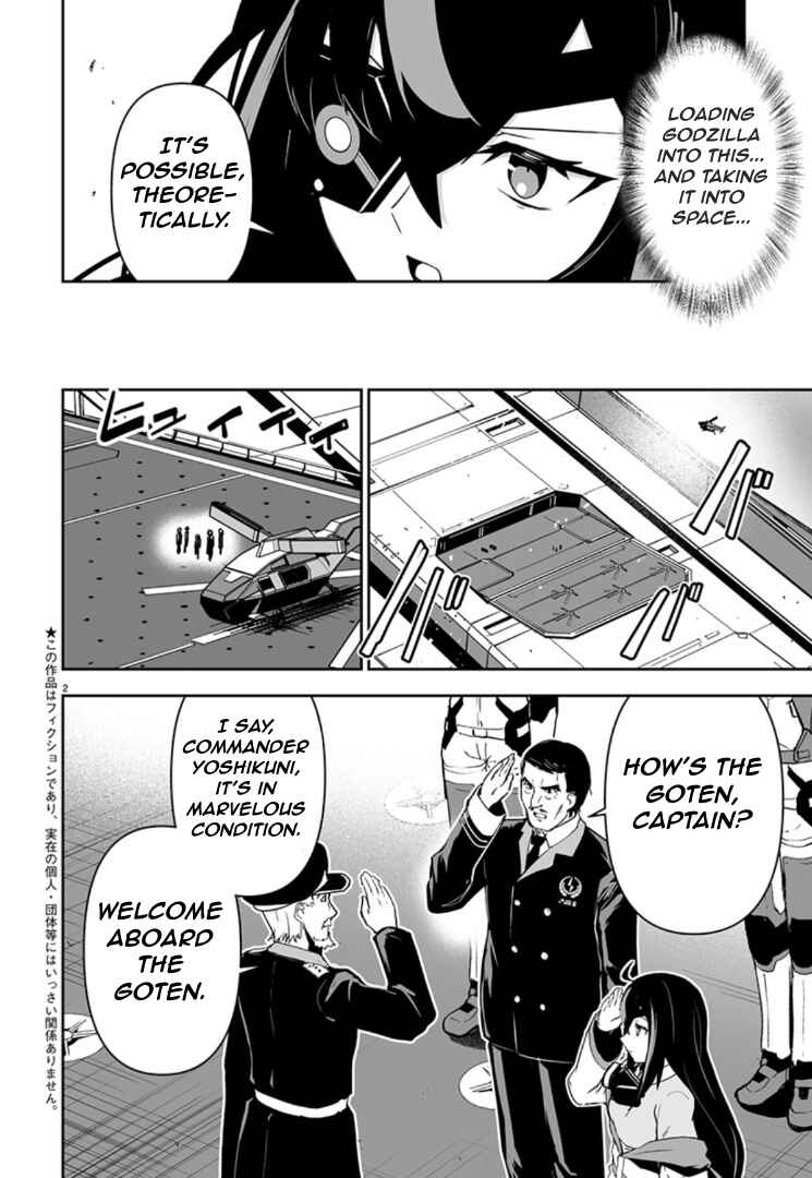 Chapter 6 - Page 2