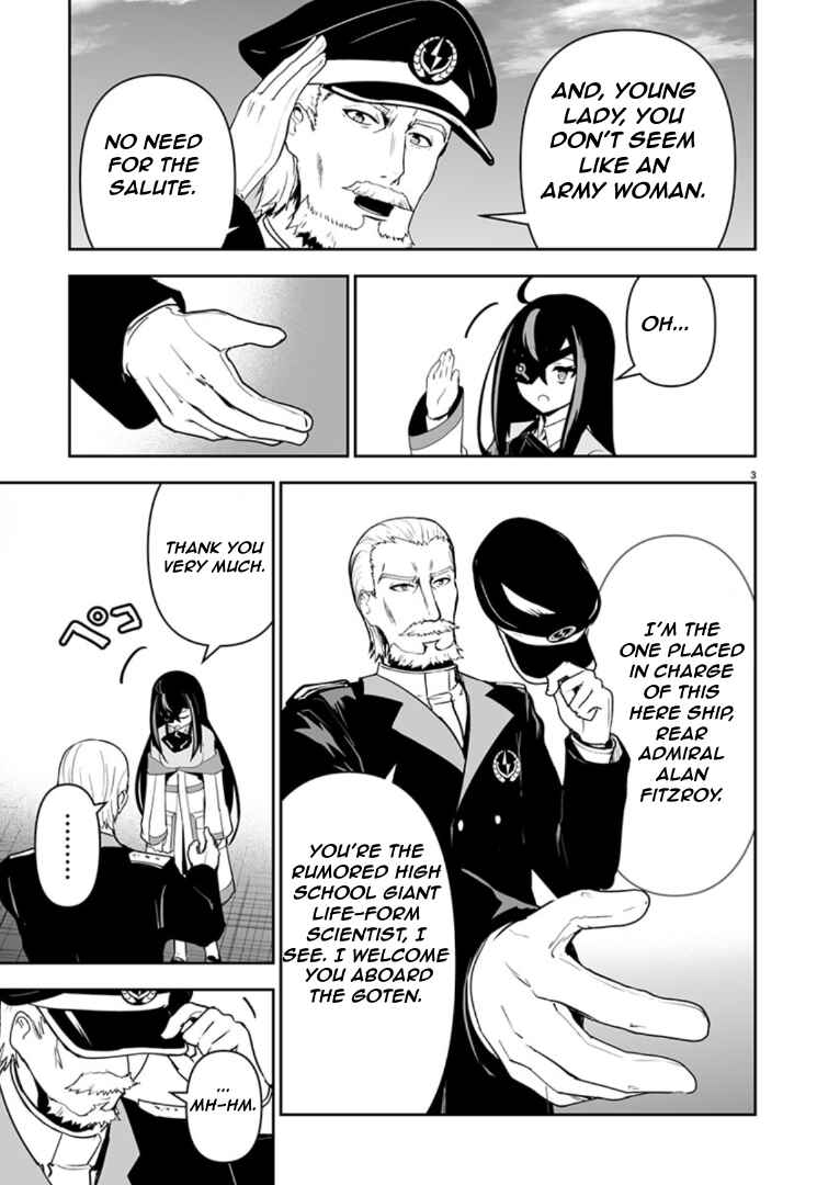 Chapter 6 - Page 3