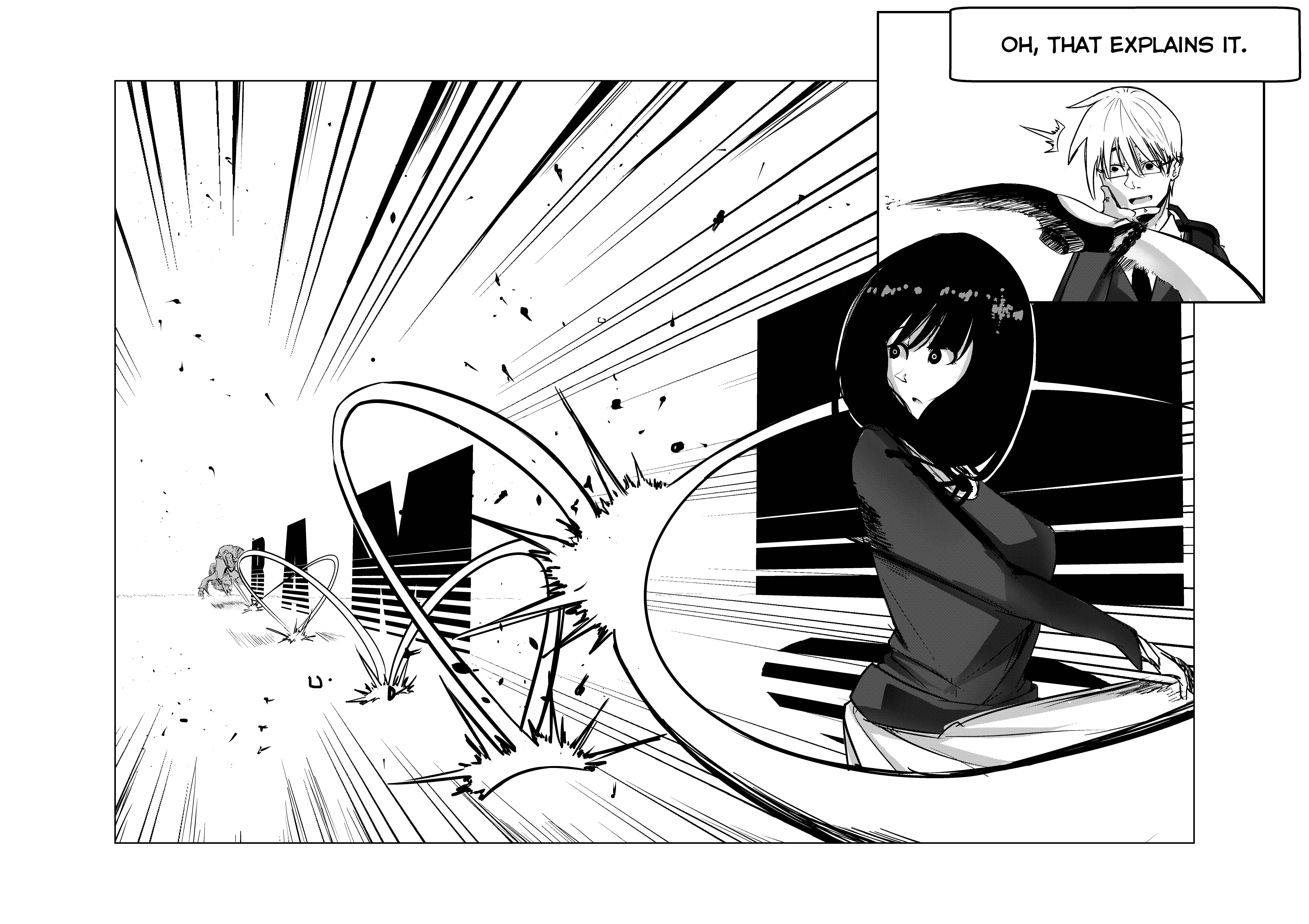 Chapter 6 - Page 11