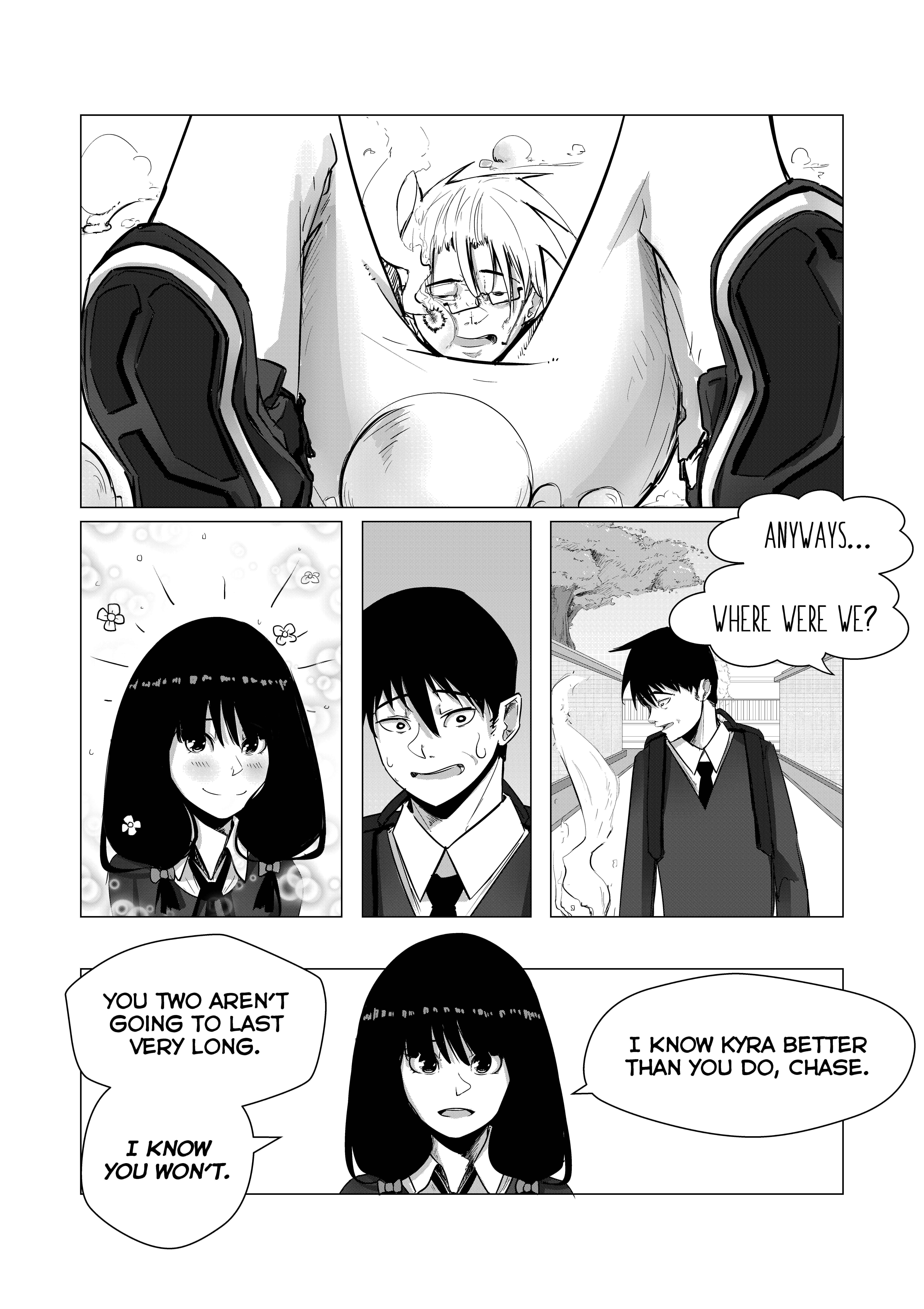 Chapter 6 - Page 12