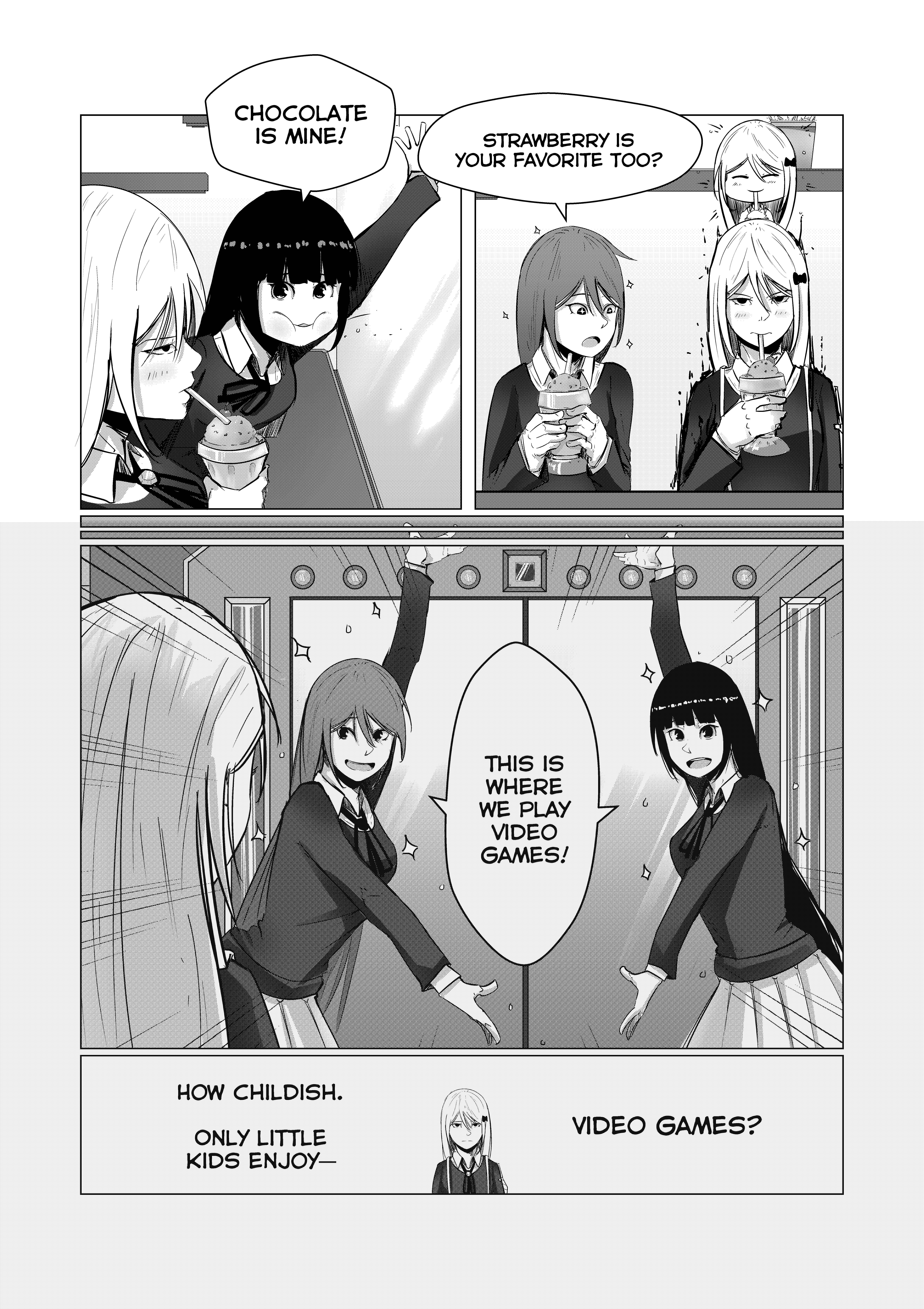 Chapter 6 - Page 17