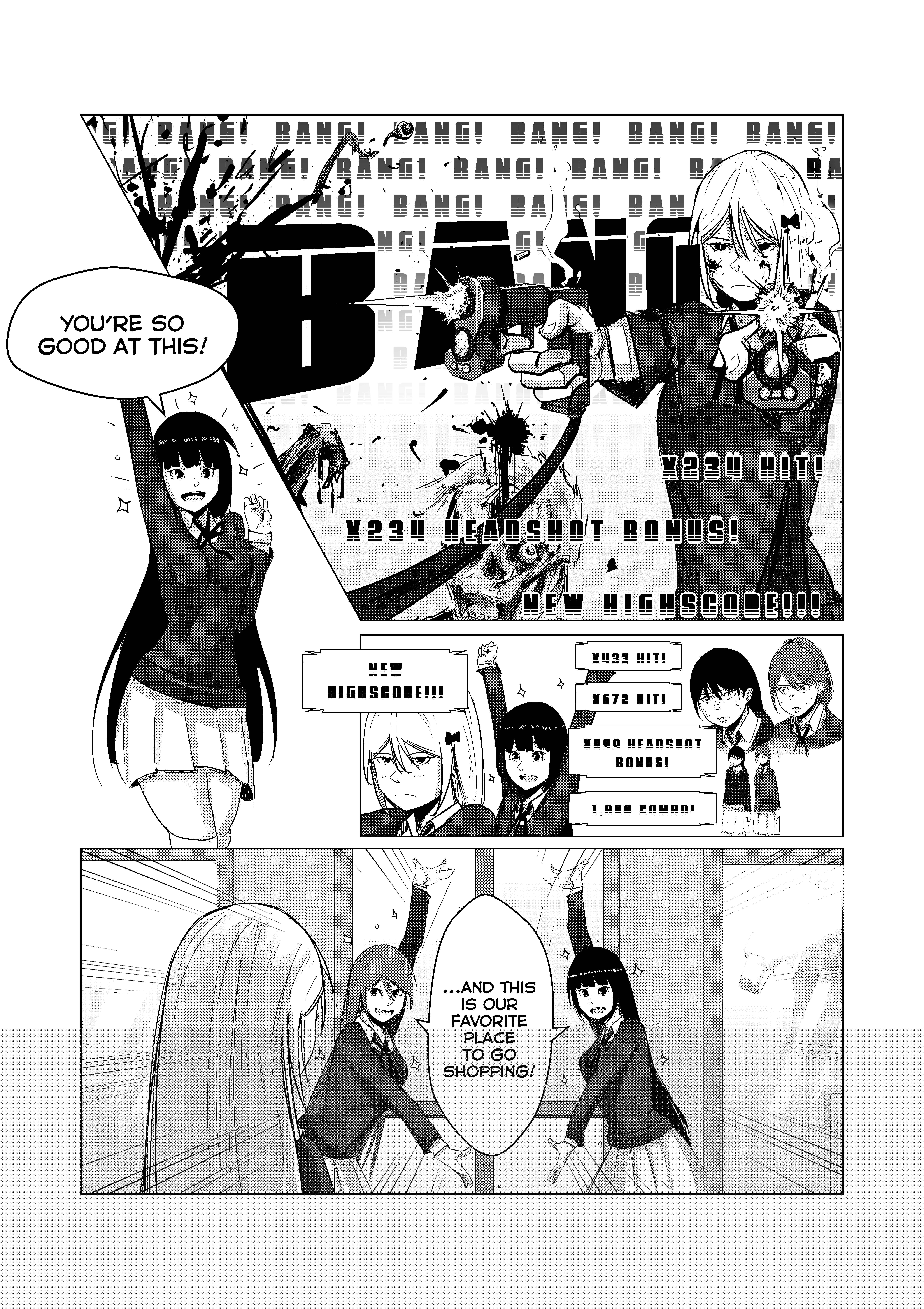 Chapter 6 - Page 18