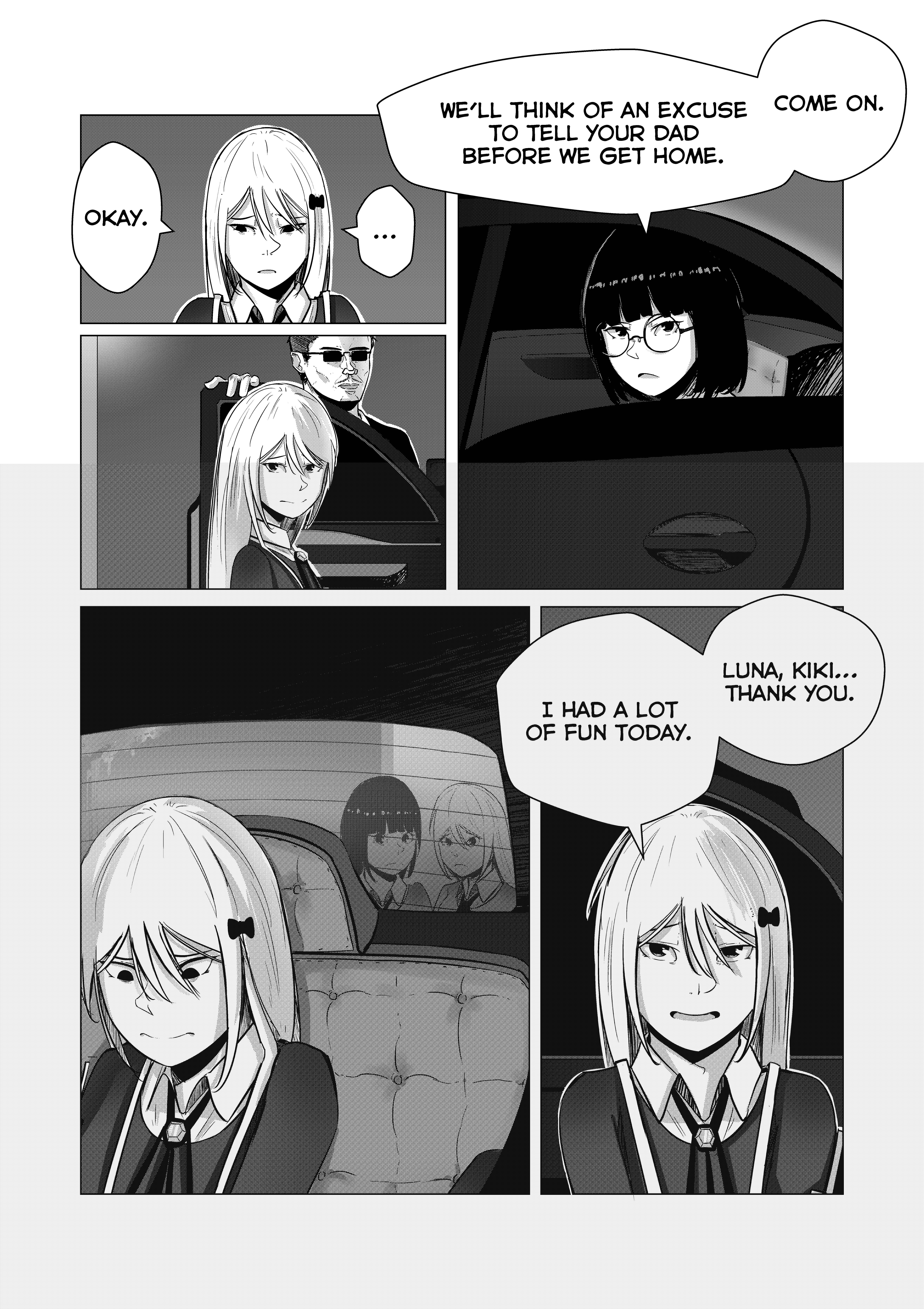 Chapter 6 - Page 23