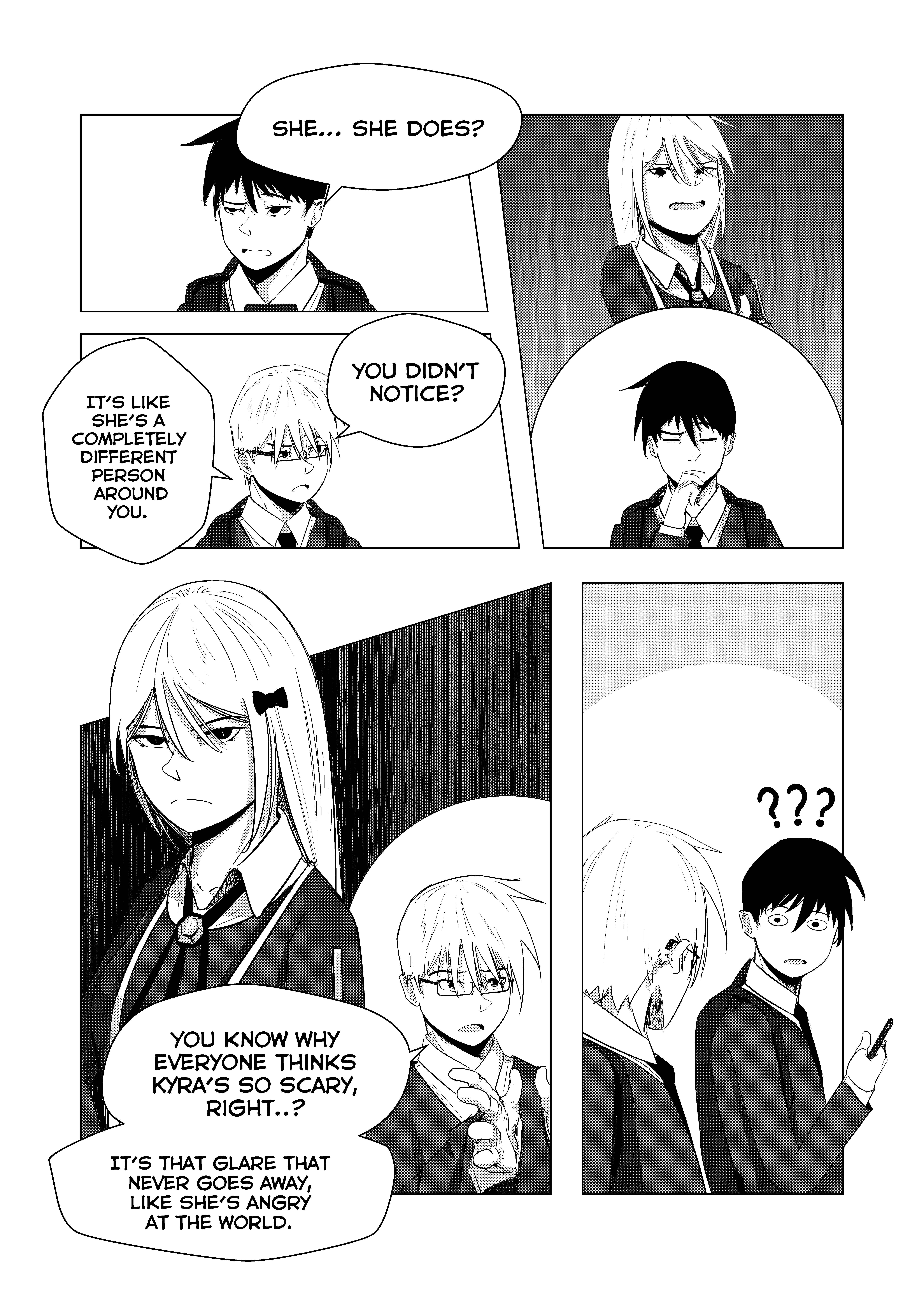 Chapter 6 - Page 4