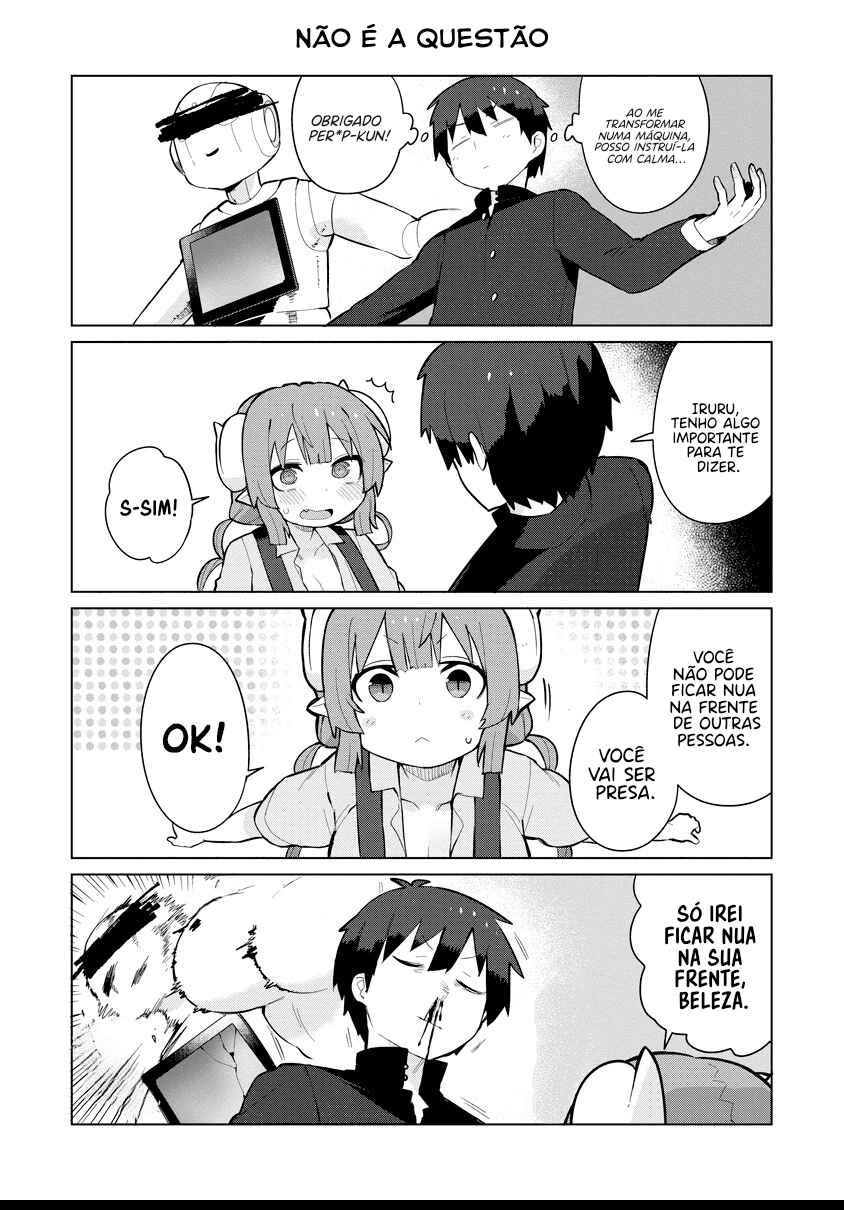 Chapter 1 - Page 11