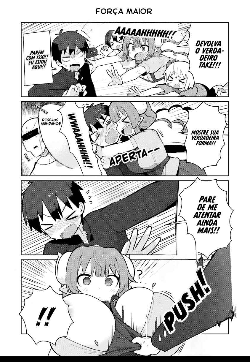 Chapter 1 - Page 13