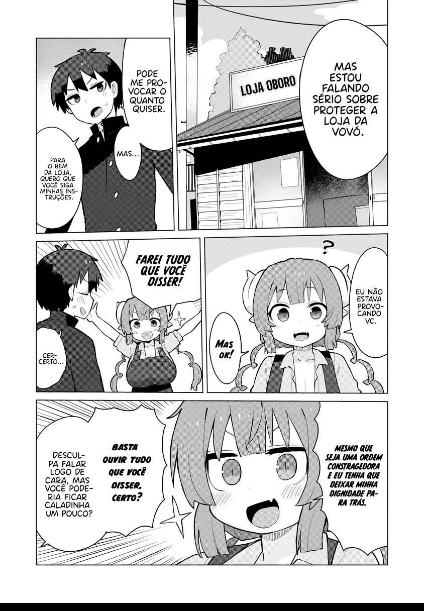 Chapter 1 - Page 15