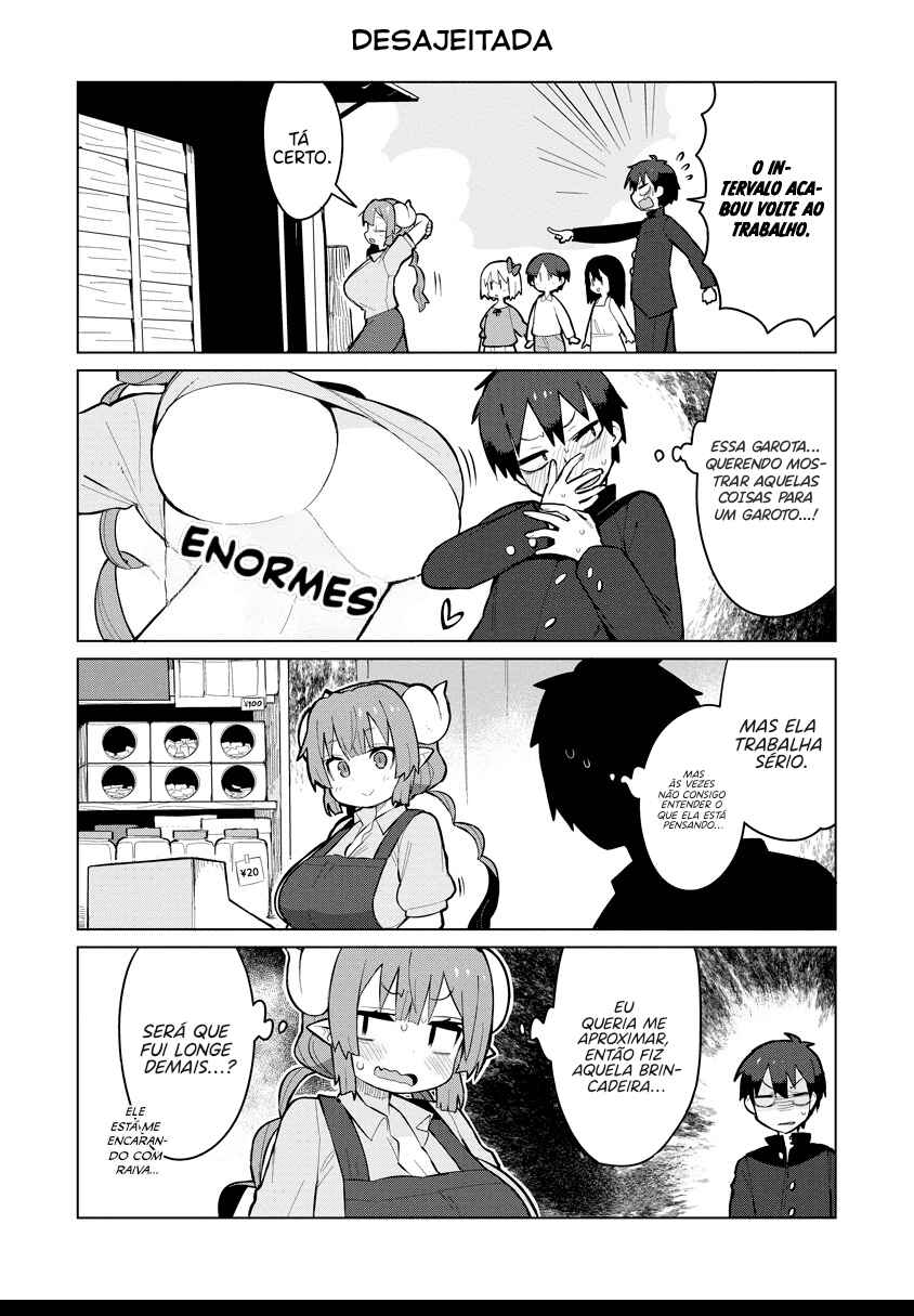 Chapter 1 - Page 5