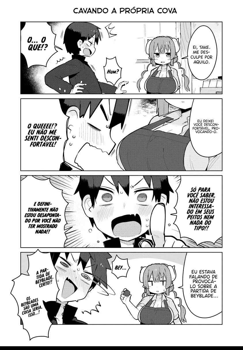 Chapter 1 - Page 6