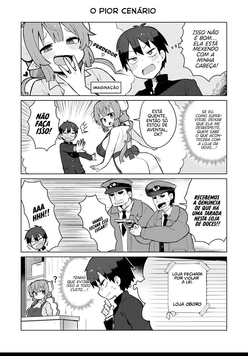 Chapter 1 - Page 7