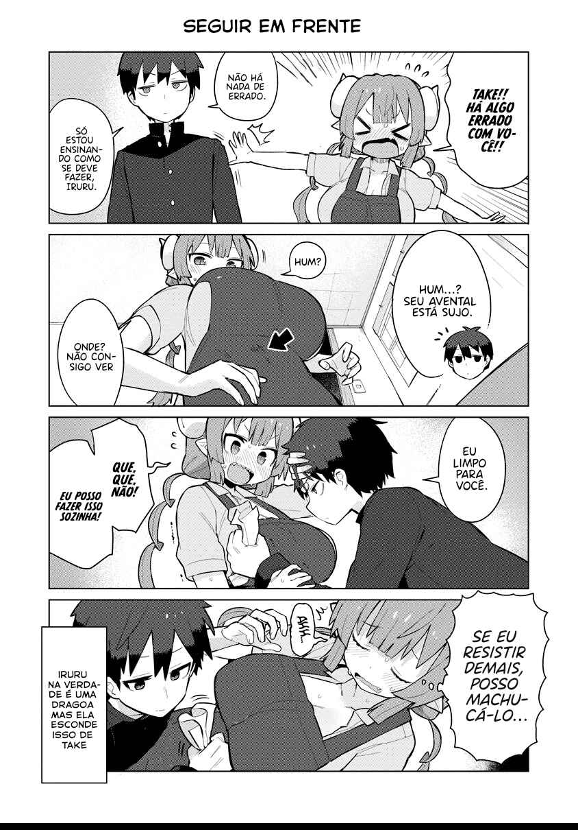 Chapter 1 - Page 9
