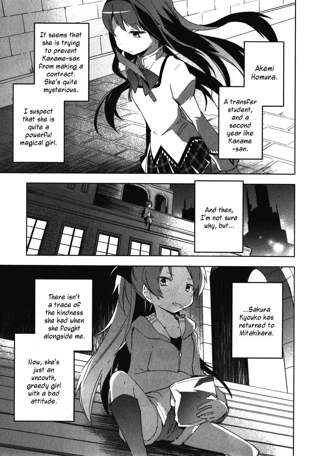 Chapter 5 - Page 21