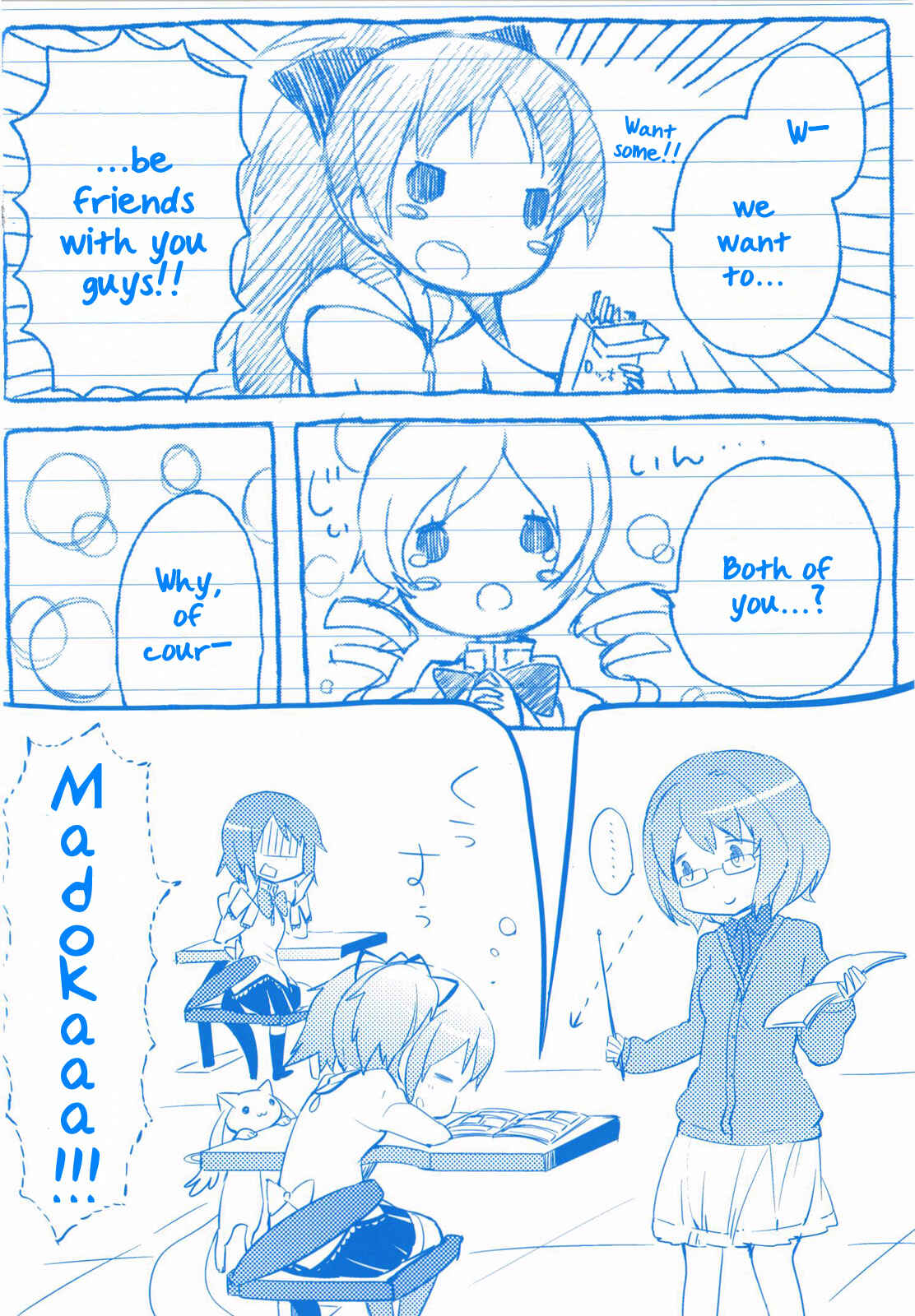 Chapter 5 - Page 3