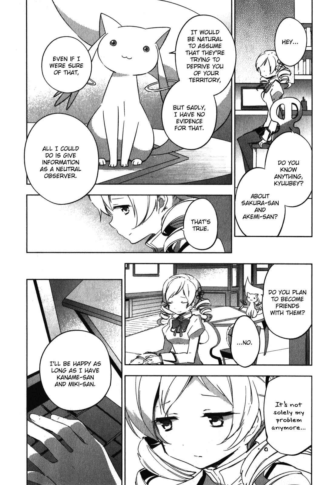 Chapter 5 - Page 31