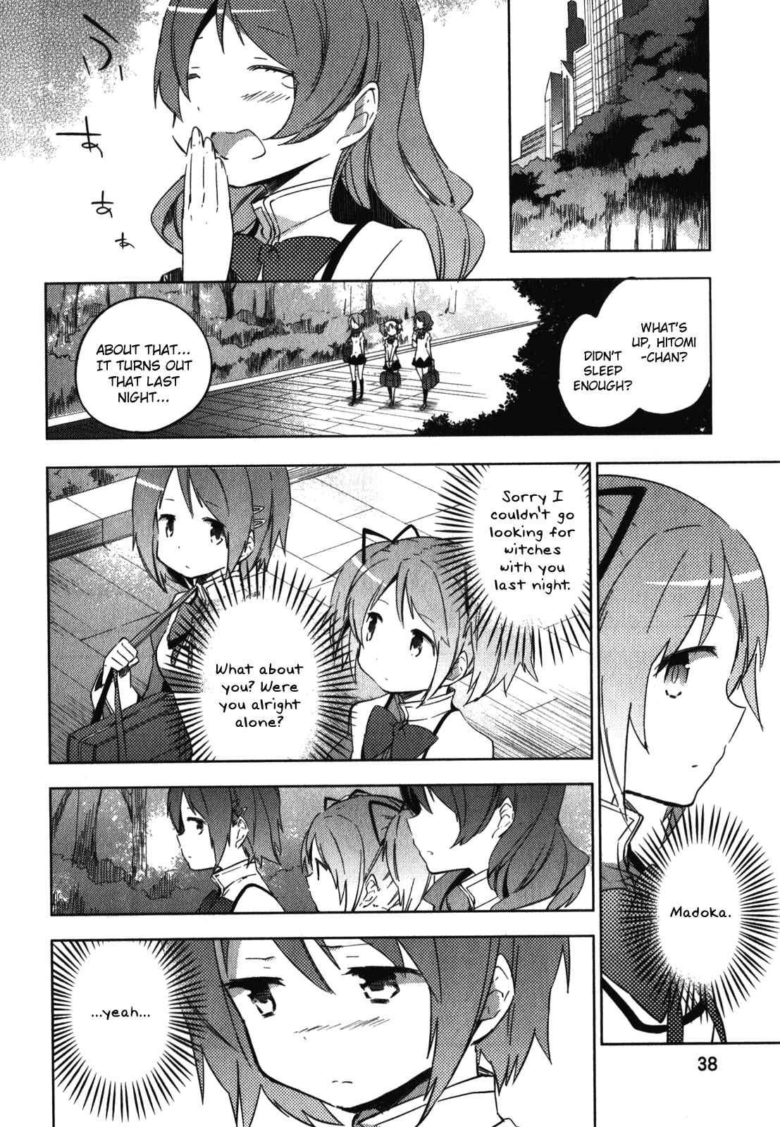 Chapter 5 - Page 42