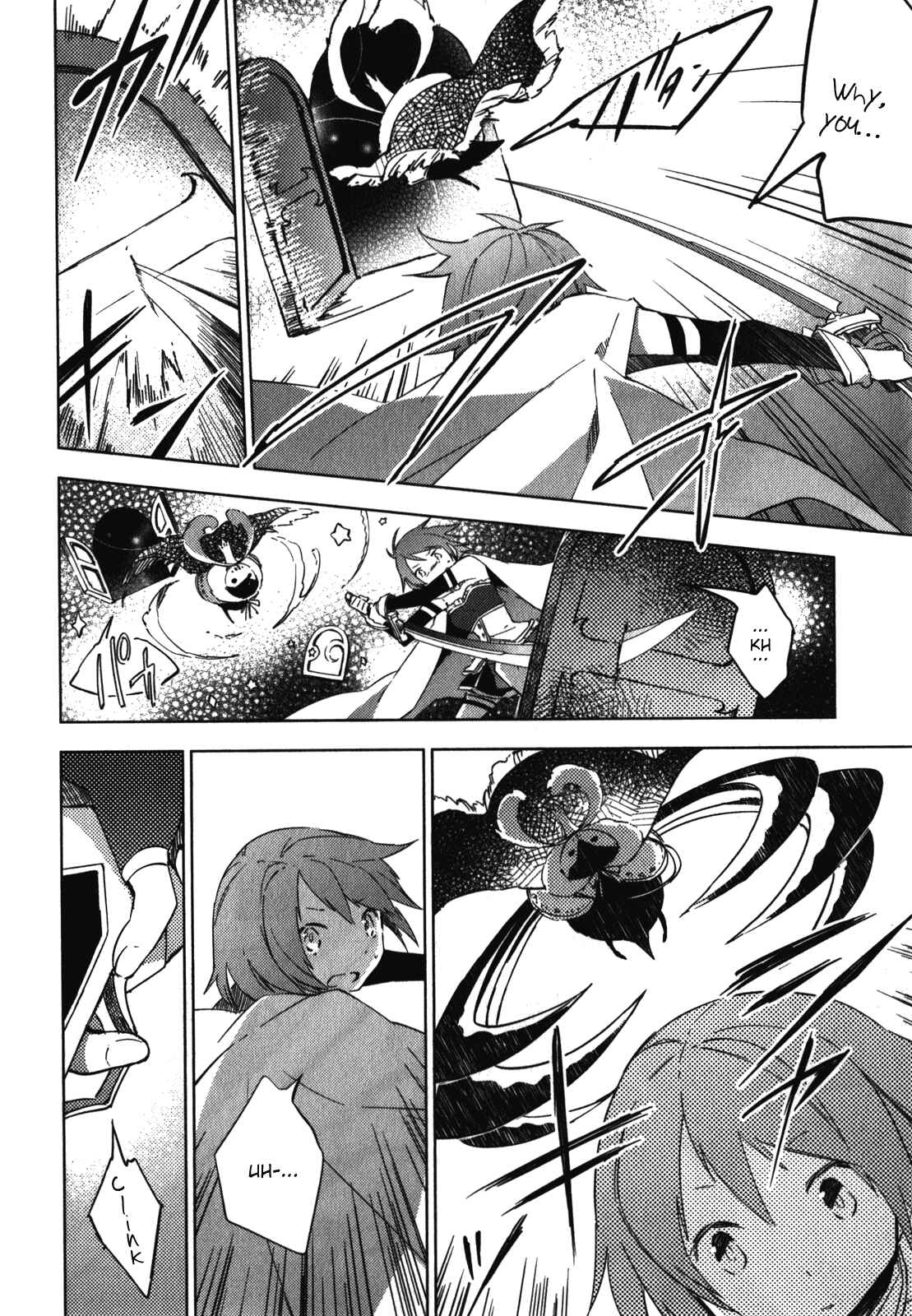 Chapter 5 - Page 8