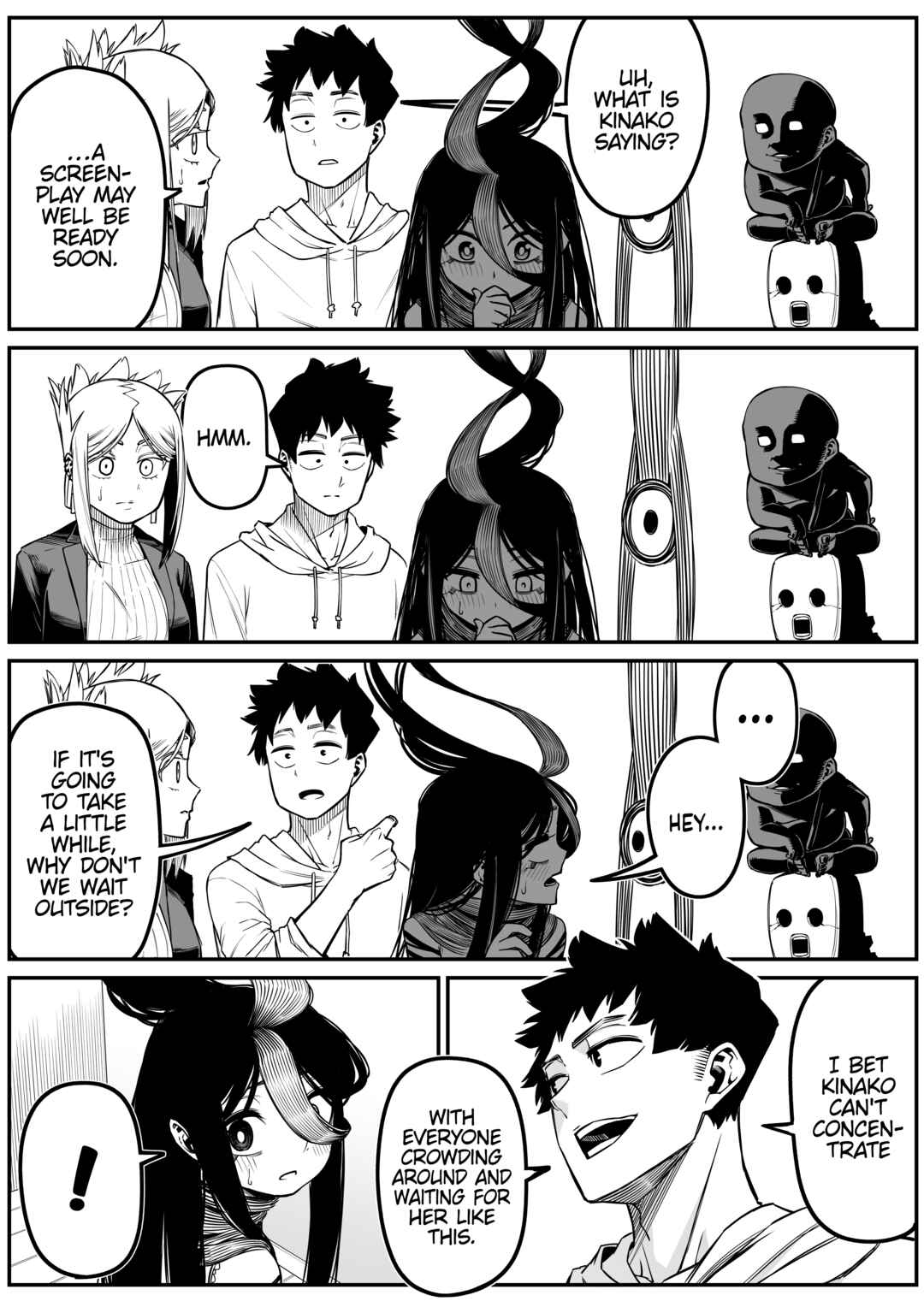 Chapter 33 - Page 2